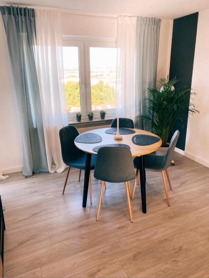מצינגן Apartment- Metzingen מראה חיצוני תמונה